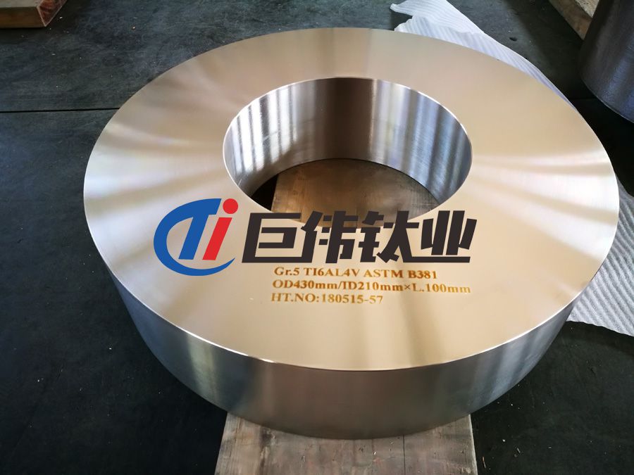 現(xiàn)貨供應(yīng)TC4鈦合金鍛件 鈦合金管 鈦合金方塊 現(xiàn)貨供應(yīng)TC4鈦合金鍛件 鈦合金管 鈦合金方塊