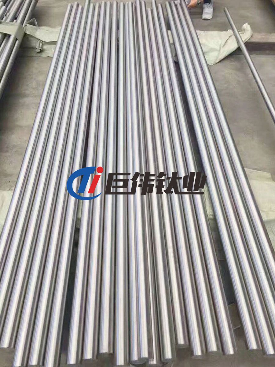 現貨供應石油航空用TC11鈦合金棒 TC11鈦棒 BT9鈦棒 現貨供應石油航空用TC11鈦合金棒 TC11鈦棒 BT9鈦棒