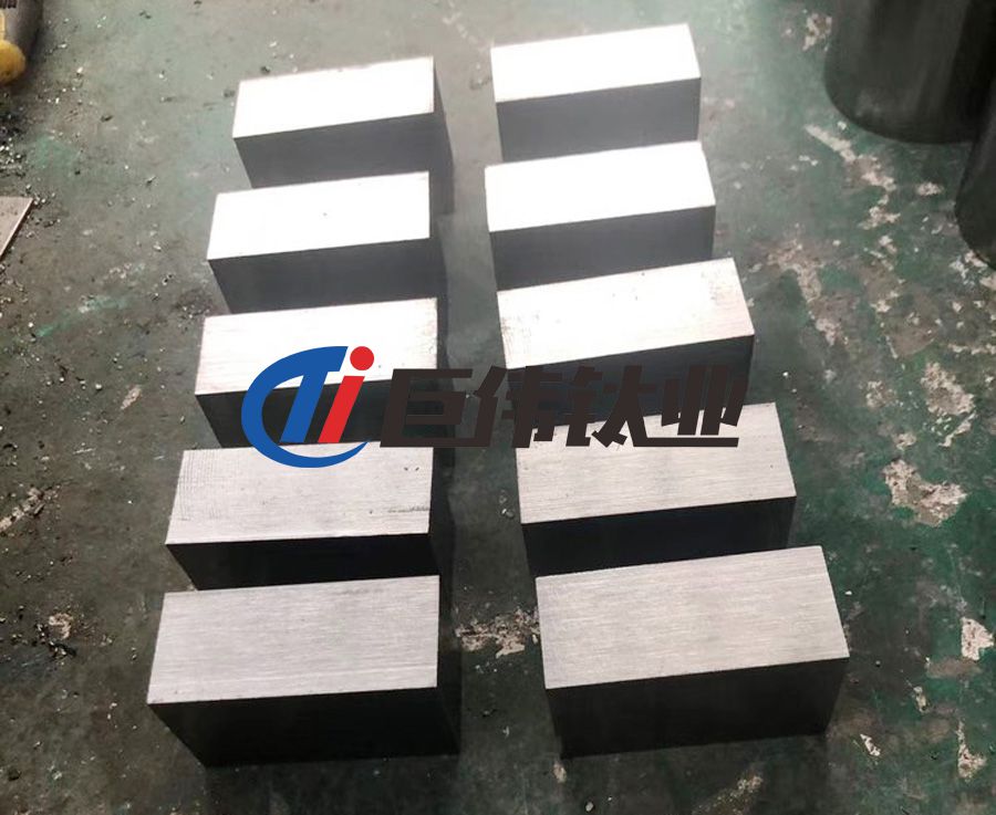 定制航空造船用TA1/TA2鈦鍛件 TC4鈦環(huán) 鈦法蘭 定制航空造船用TA1/TA2鈦鍛件 TC4鈦環(huán) 鈦法蘭