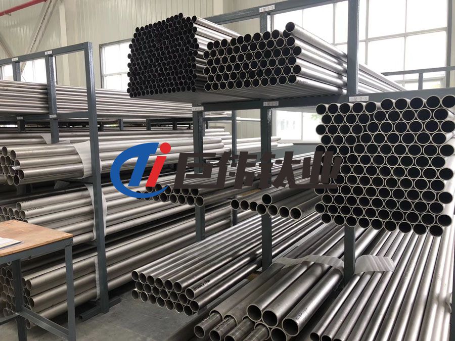 現(xiàn)貨供應(yīng)TC4鈦合金管 TC11鈦合金管 TA15鈦管 支持來圖定制 現(xiàn)貨供應(yīng)TC4鈦合金管 TC11鈦合金管 TA15鈦管 支持來圖定制