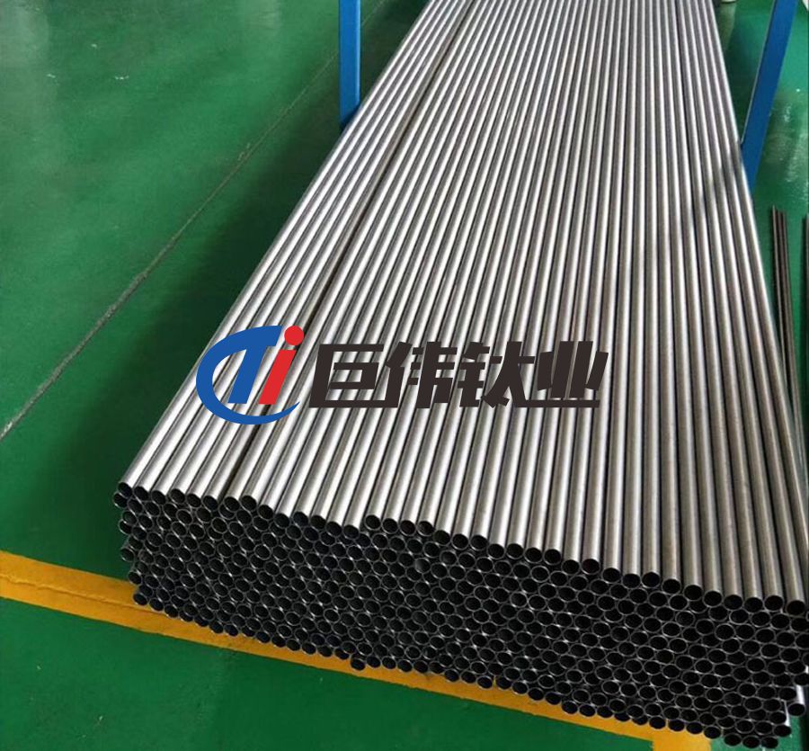 特殊牌號(hào)鈦合金棒板管材料在艦船制造中的應(yīng)用優(yōu)勢(shì) 特殊牌號(hào)鈦合金棒板管材料在艦船制造中的應(yīng)用優(yōu)勢(shì)