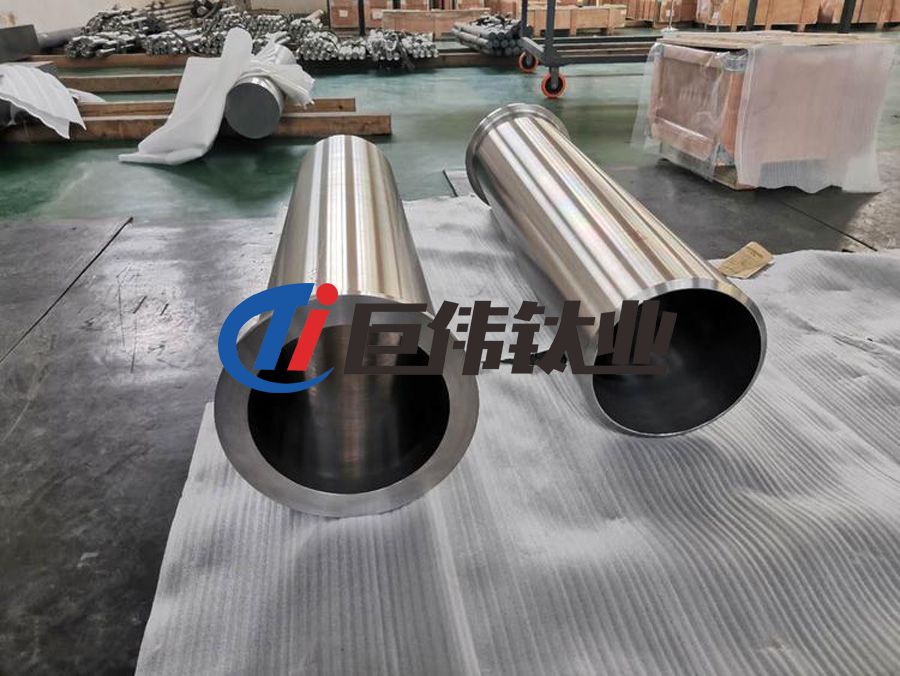 TC4鈦棒鈦管鈦環(huán)等鈦合金在航空工業(yè)發(fā)展中的應(yīng)用現(xiàn)狀及主要問(wèn)題 TC4鈦棒鈦管鈦環(huán)等鈦合金在航空工業(yè)發(fā)展中的應(yīng)用現(xiàn)狀及主要問(wèn)題