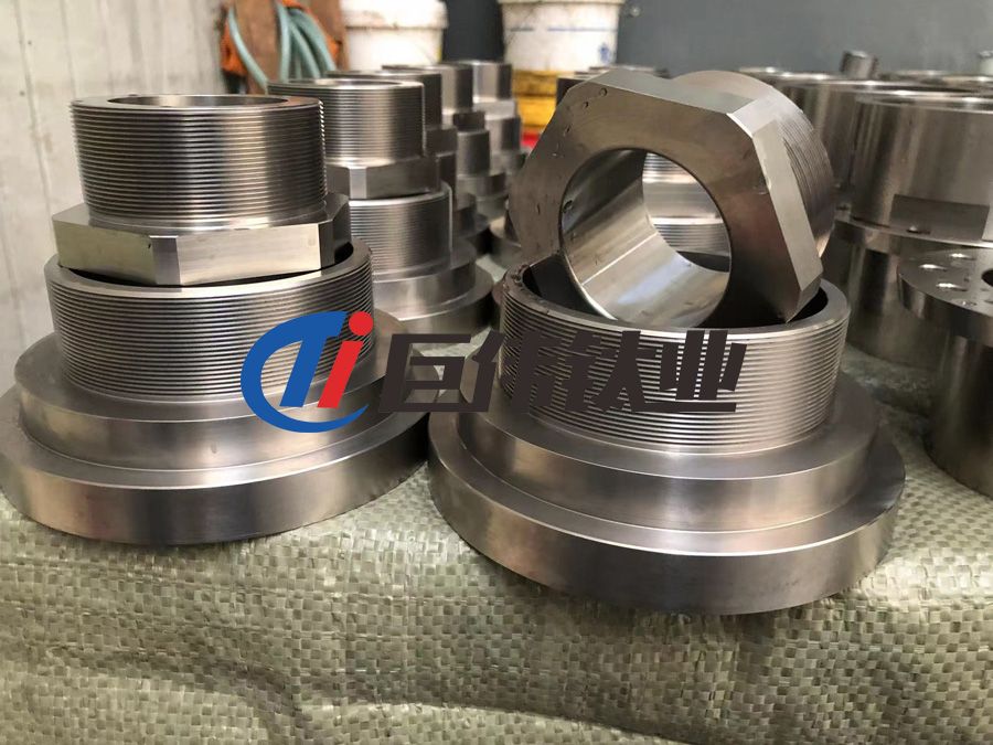 現貨供應鈦合金加工件 鈦合金異形件 鈦合金螺絲 規格全 廠家直銷 現貨供應鈦合金加工件 鈦合金異形件 鈦合金螺絲 規格全 廠家直銷