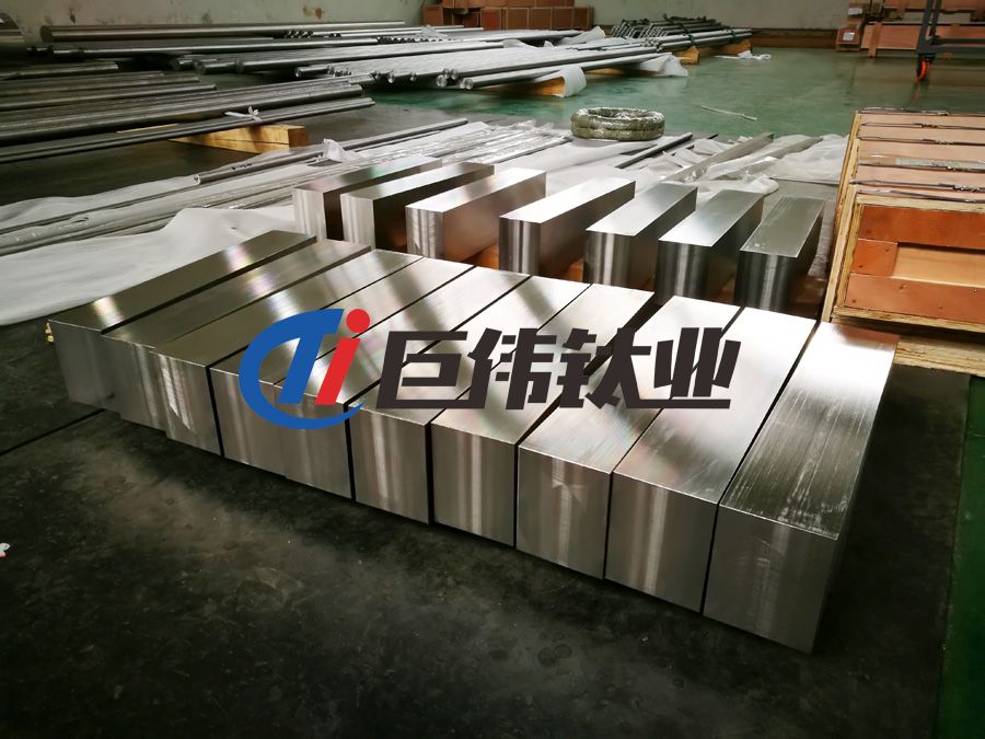 熱處理對3D打印鈦合金耐蝕性的影響 熱處理對3D打印鈦合金耐蝕性的影響