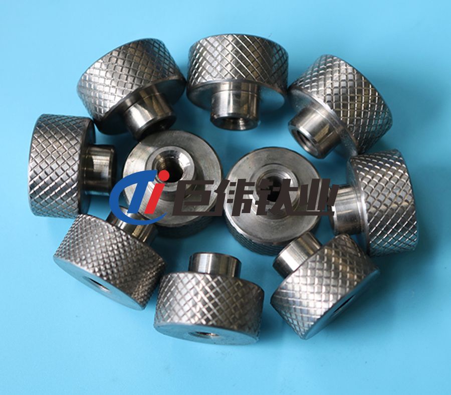 巨偉鈦業定制鈦加工件 TA2鈦合金加工件 TC4鈦合金異形件 廠家直供 巨偉鈦業定制鈦加工件 TA2鈦合金加工件 TC4鈦合金異形件 廠家直供