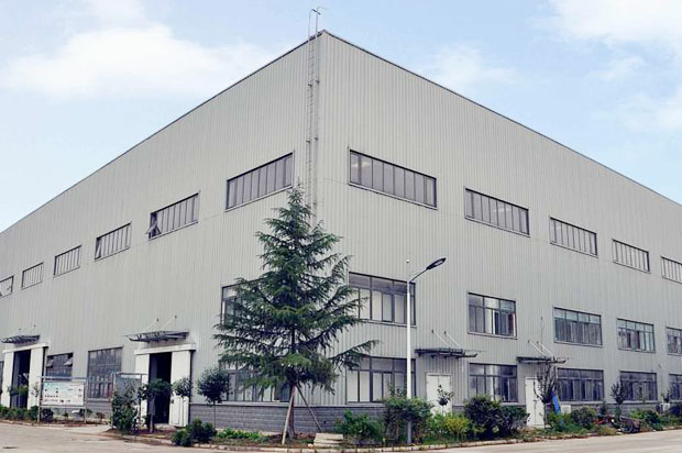 TC4鈦合金棒鈦加工件供應商 寶雞巨偉鈦業主營產品有鈦合金鍛件,鈦合金棒,鈦合金加工件,鈦合金異形件,鈦靶,鉻靶,鋯靶,3D打印制粉鈦棒,鈦合金餅,鈦合金法蘭,鈦環,鈦合金螺絲,鈦合金管,鈦合金方塊,TC4鈦合金鍛件,TC11鈦合金鍛件,TA15鈦合金鍛件,TC4鈦合金棒,TC11鈦合金棒,TC4鈦合金加工件,TA2鈦合金加工件,TC4鈦合金異形件,TA2鈦合金異形件,鈦靶材,鉻靶材,鋯靶材,TC4 3D打印制粉鈦棒,TA1 3D打印制粉鈦棒,TC4鈦合金餅,TC11鈦合金餅,TA15鈦合金餅,TC4鈦法蘭,TC11鈦法蘭,TA2鈦法蘭,TC4鈦合金環,TC11鈦合金環,TA15鈦合金環,TC4鈦合金螺絲,TA2鈦合金螺絲,TC11鈦合金管,TA15鈦合金管,TC11鈦合金方塊,TC4鈦合金方塊,TA2鈦合金方塊,規格齊全,庫存充足