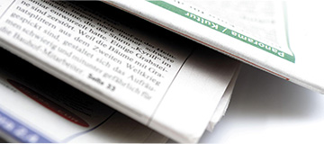 熱處理工藝對GH4169高溫合金鍛件組織與力學(xué)性能的影響