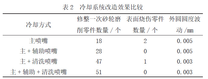 1654935538434067.jpg t2.jpg