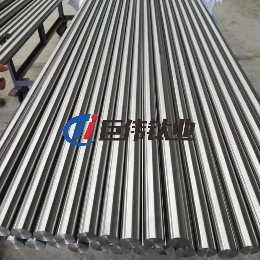 1655621552949238.jpg c703d3519af5080209c946cbb2e08afc.jpg