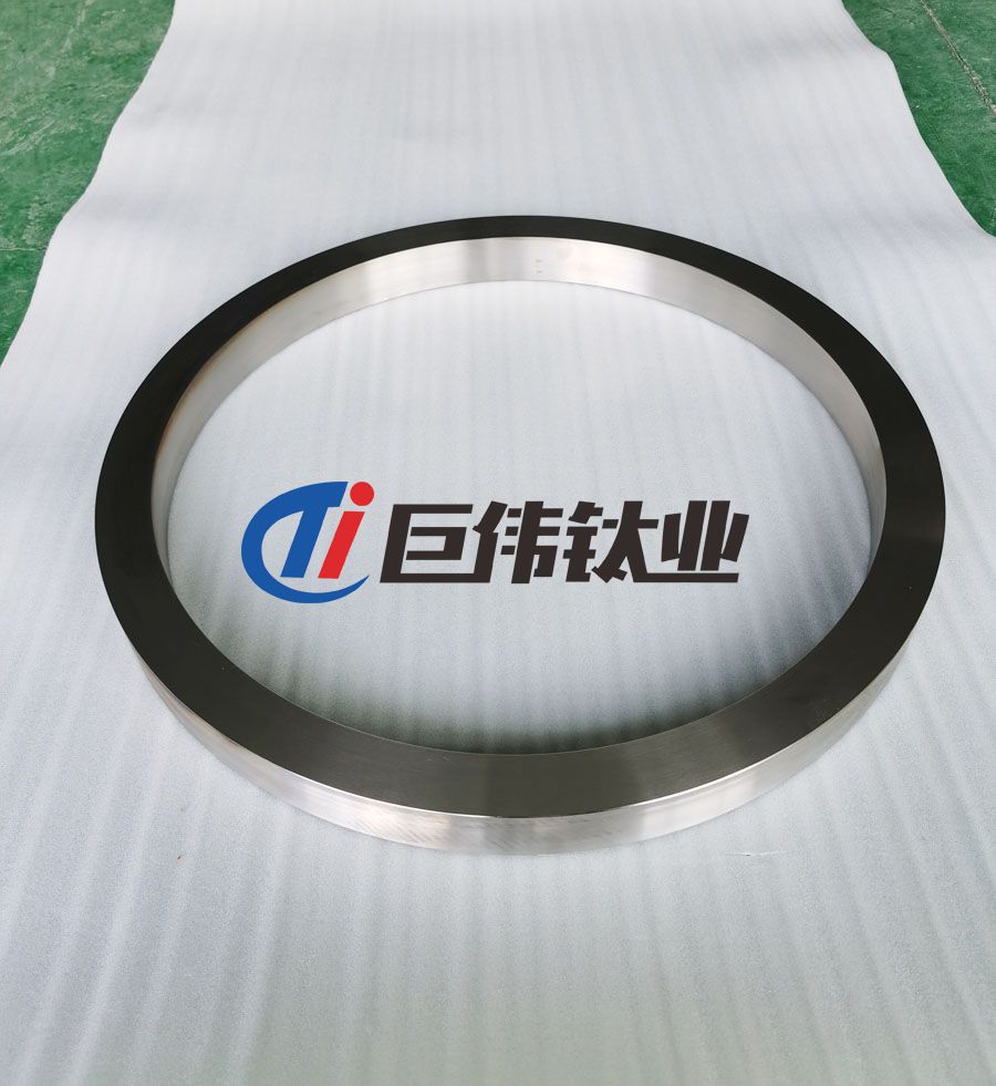 1655764054308925.jpg b2470c8cba90dfa5e74be10005500af8.jpg