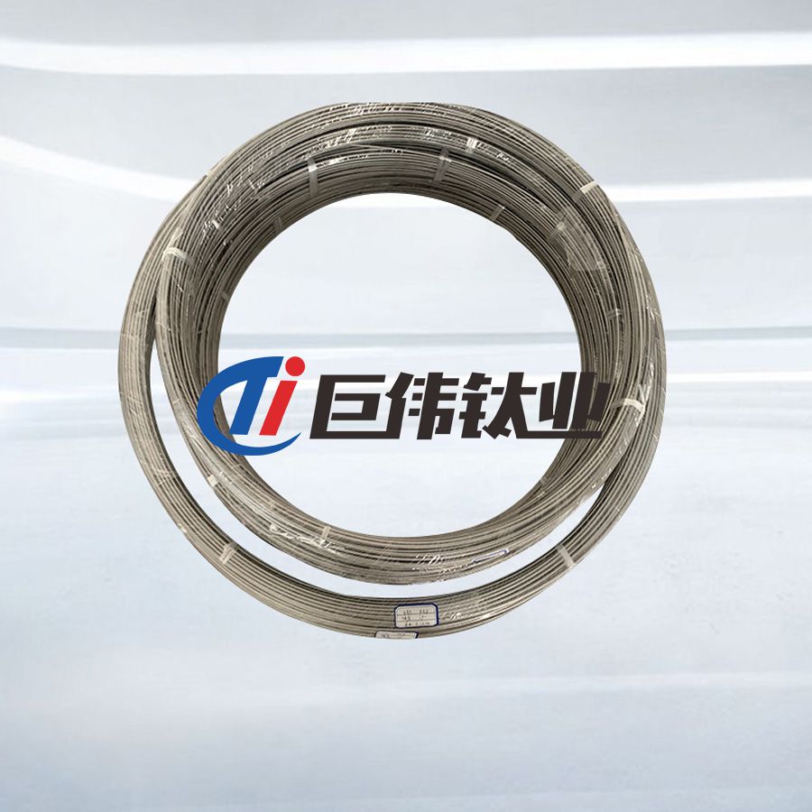 1655823598118251.jpg 77c804399df51465354bc8ae63cefefb.jpg