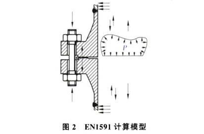 1647093161361920.jpg 5.jpg