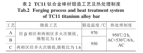 1647728618282546.jpg b2.jpg