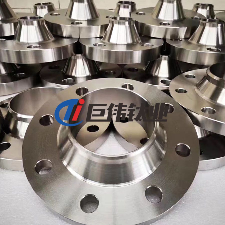 1655937115415084.jpg 175b0482ceda346afc53cf7242ef8a80.jpg