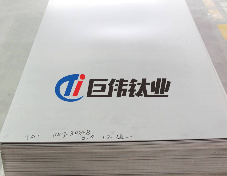 1655968626422744.jpg 48abbed83135c693ac17f9bd6934be73.jpg