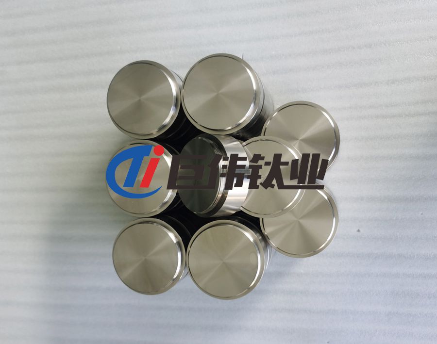 1655980358197515.jpg a5a072cf8a32b1b5b8e704676a71e4d2.jpg