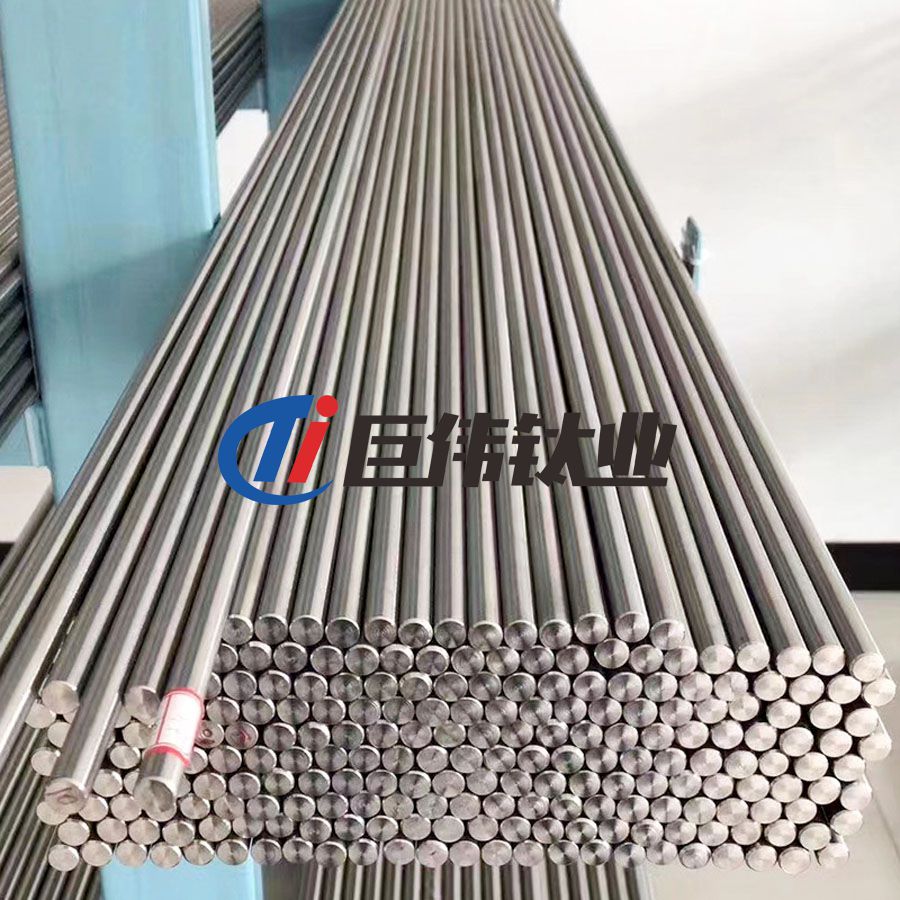 1655982064315724.jpg 1797acb341007155c61d5db7f1273f68.jpg