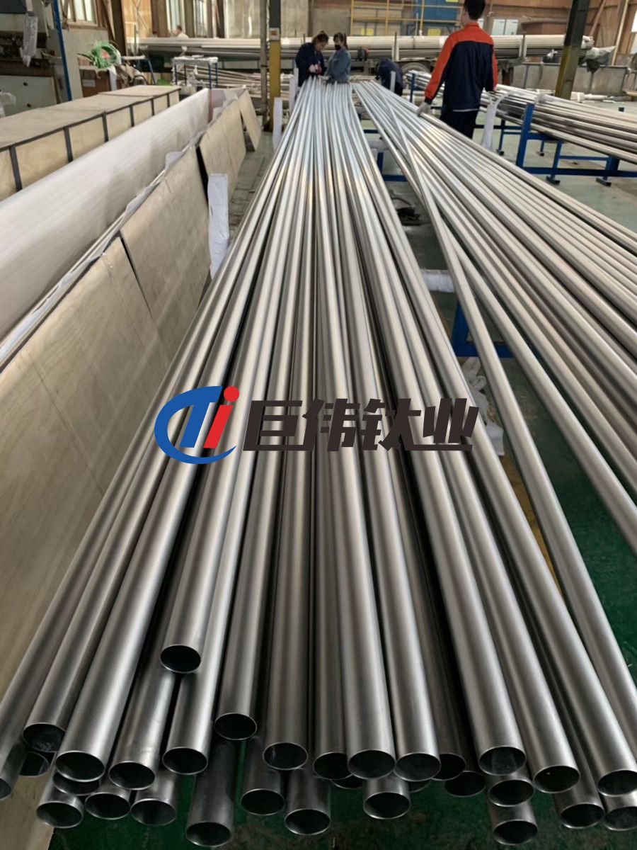 1655986969679945.jpg 3a26fe34e213e810c01dc6be4a446fa1.jpg