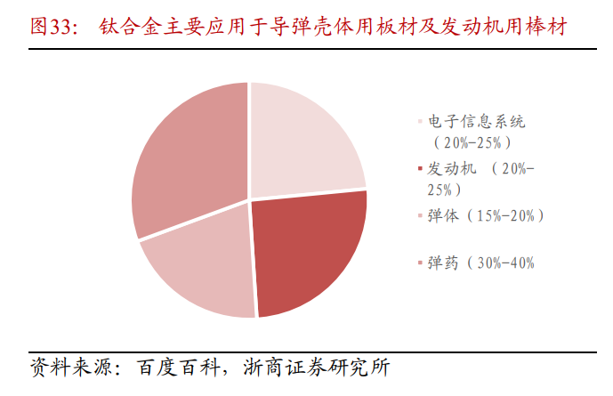 1660982554312592.png 10.png