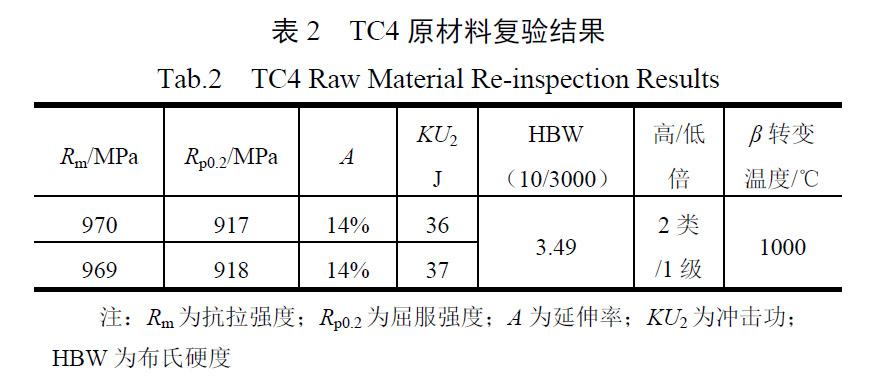 1657926350695393.jpg b2.jpg