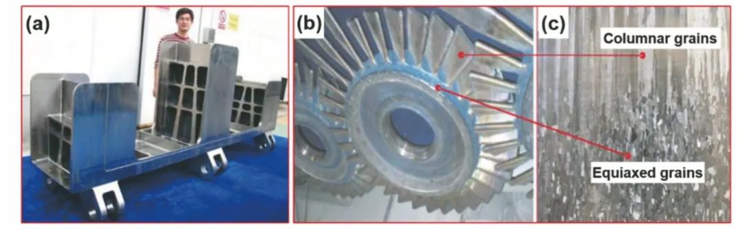 1676453025412810.jpg t7.jpg