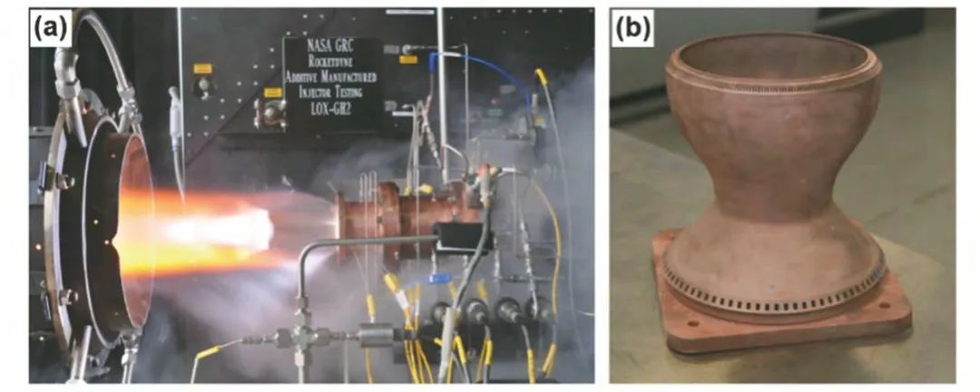 1676453052373920.jpg t9.jpg