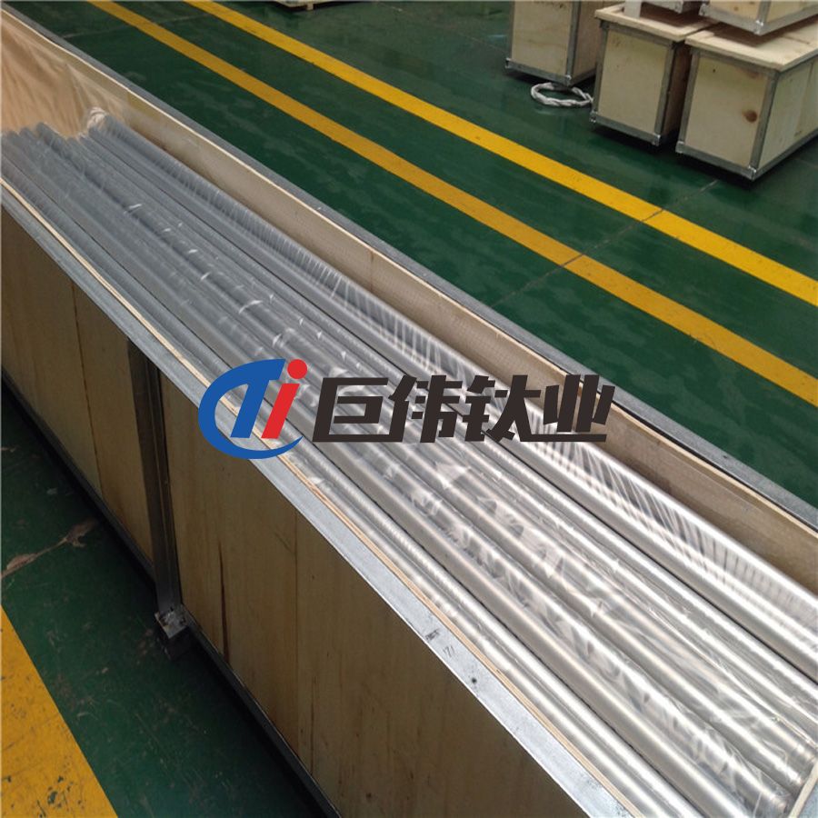 1676455144704053.jpg cdb13bd829f4bc8fcac196cd7e7db59e.jpg