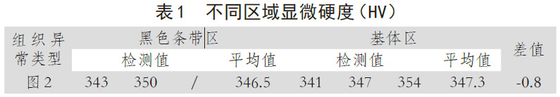 1676816588573221.jpg b1.jpg