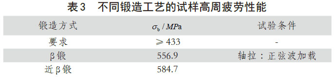 1677365584876103.jpg b3.jpg