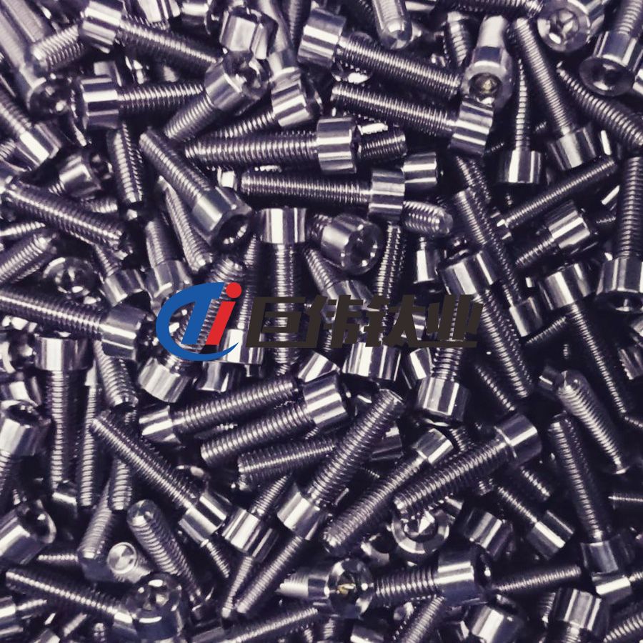 1681202607167921.jpg a540ab92d75cb9172315227e3a3fd429.jpg