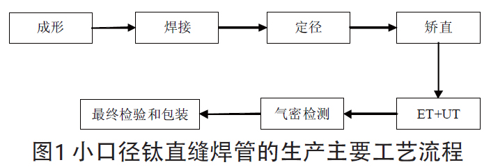 1683170012388678.jpg t1.jpg