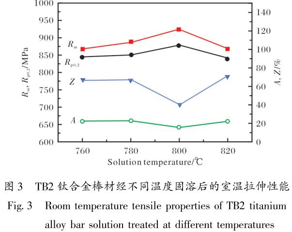 1686276270852805.jpg t3.jpg