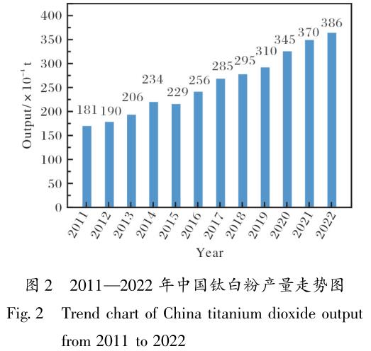 1686975358552061.jpg t2.jpg