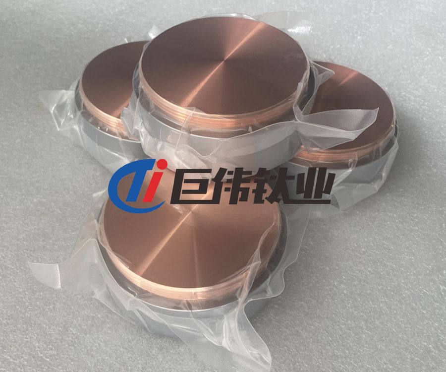 1690186787850020.jpg f0a025c37dc3a59723a4aa82acfead16.jpg