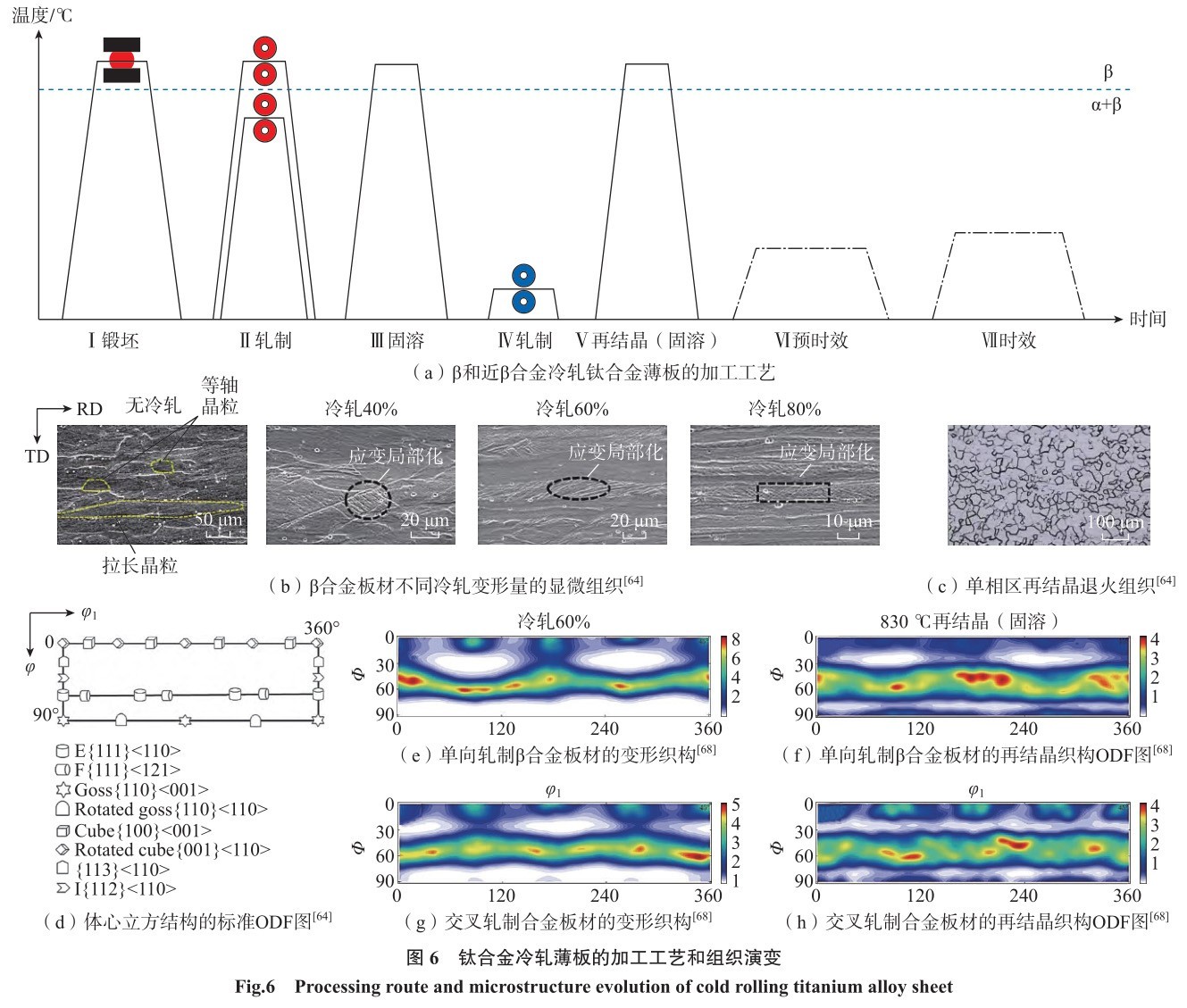 1695548488265472.jpg 1692068787423661.jpg