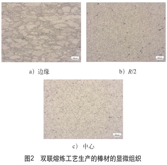 1695549744937058.jpg 1695205445236454.jpg