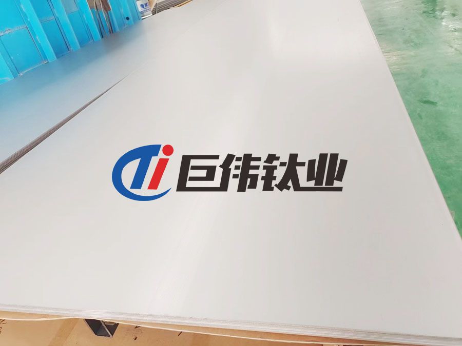 1697427011221956.jpg c537fe2f13399f83976036a7a11e51d6.jpg